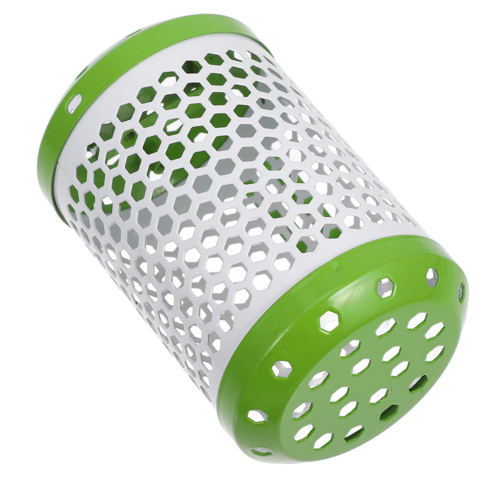 Ceramic Heat Emitter - 조절 가능한 파충류 열등 보호망, 세라믹