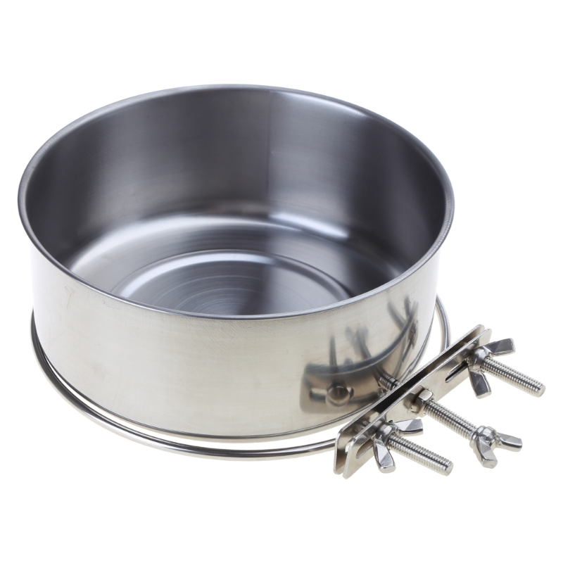 Royal Canin Food Medium - 고양이를위한 개를위한 분리형 애완 동물 피더