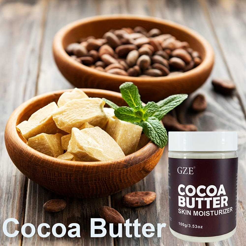 코코아 버터 모이스처라이저로 피부를 케어하세요 - 매끄 - Substrate Coconut Fiber 리뷰 및 가격