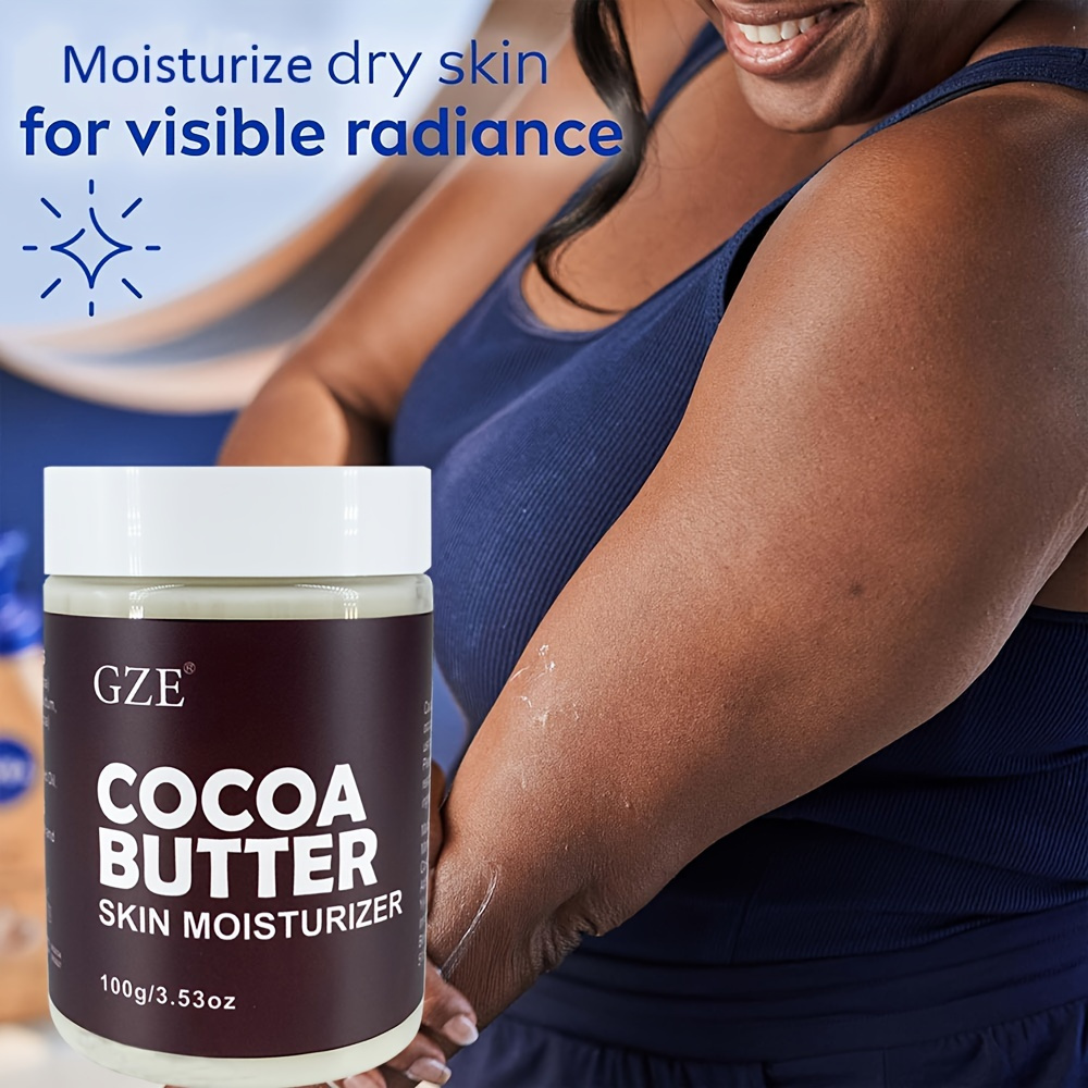 코코아 버터 모이스처라이저로 피부를 케어하세요 - 매끄 - Substrate Coconut Fiber 리뷰 및 가격