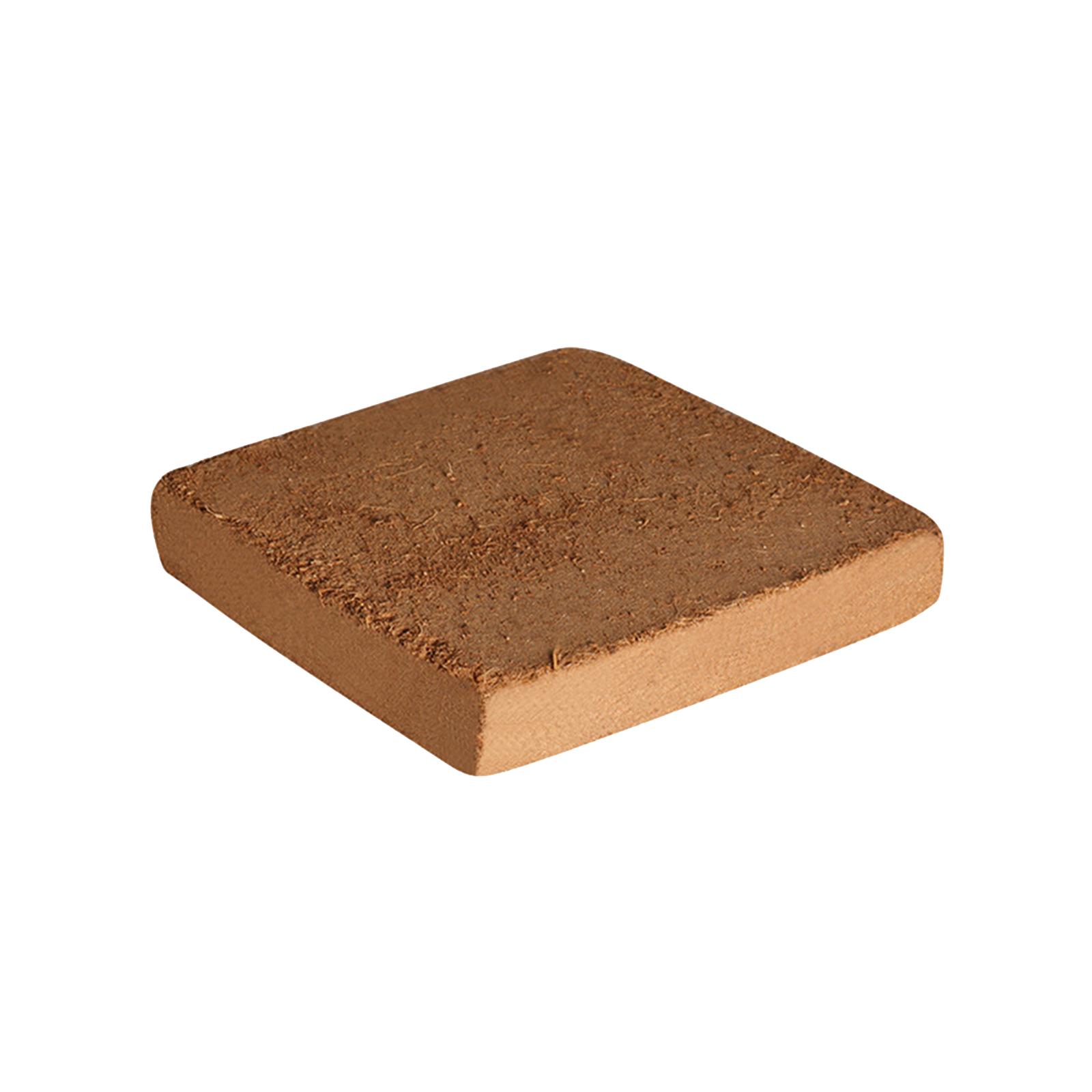 코코넛 섬유 코코넛 코이어 브릭 압축 흙 블록 정원 수 - Substrate Coconut Fiber 리뷰 및 가격