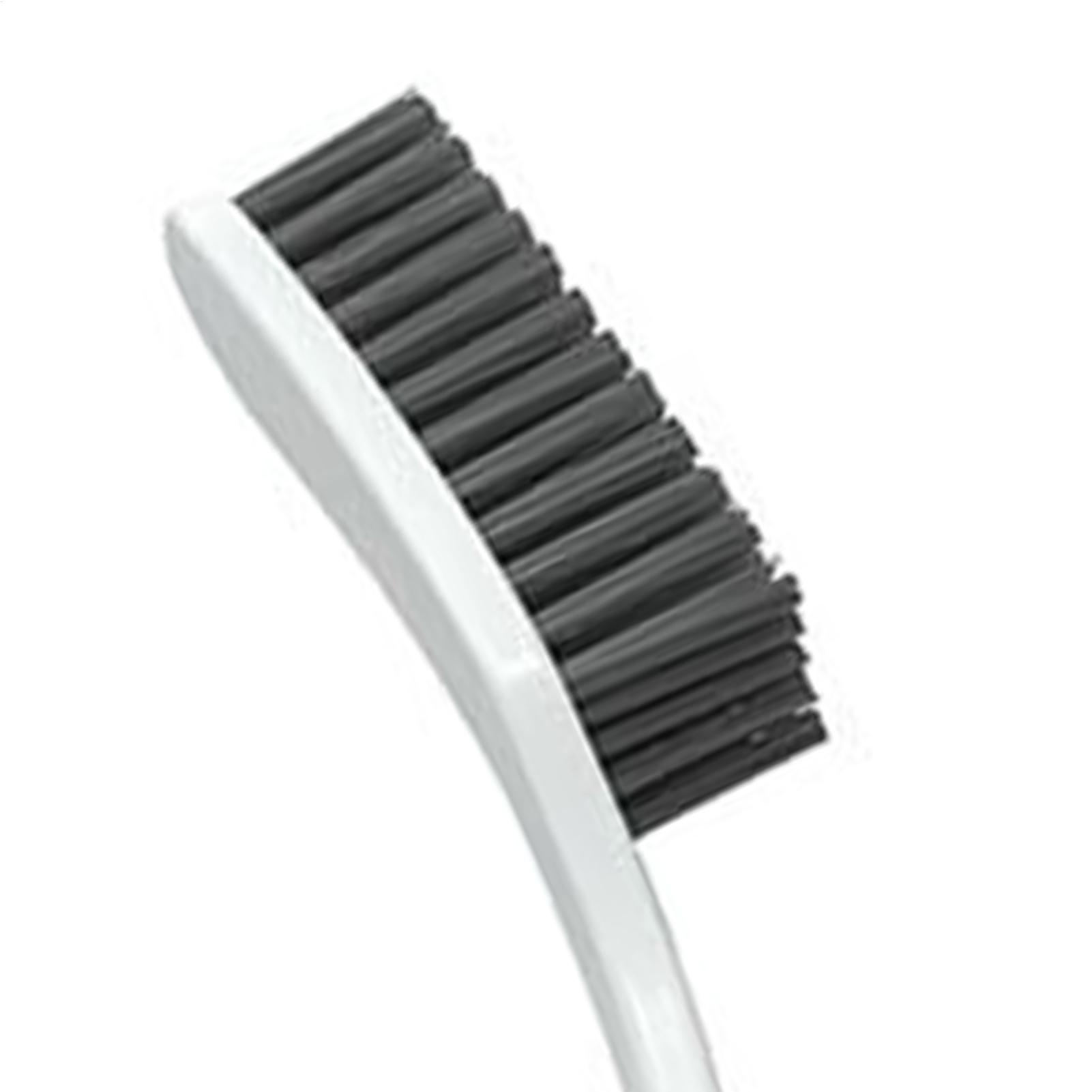 수염난 도마뱀 탱크 청소기, 먹이 집게, 집게, 도마뱀 - Feeding Tong Stainless 리뷰 및 가격