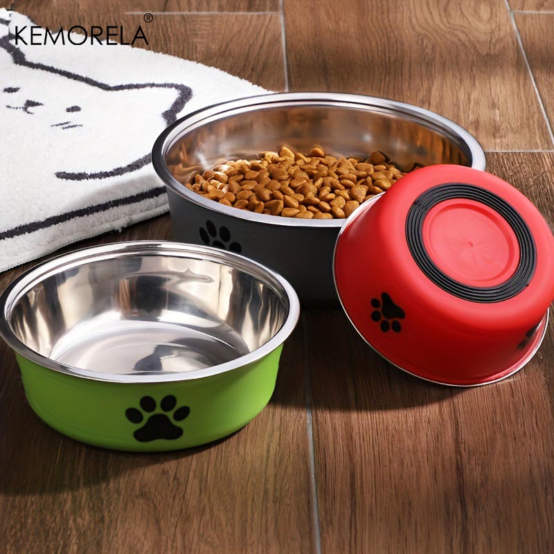 KEMORELA 대형 중형 소형 개와 고양이를 위한 미 - Royal Canin Food Medium 리뷰 및 가격