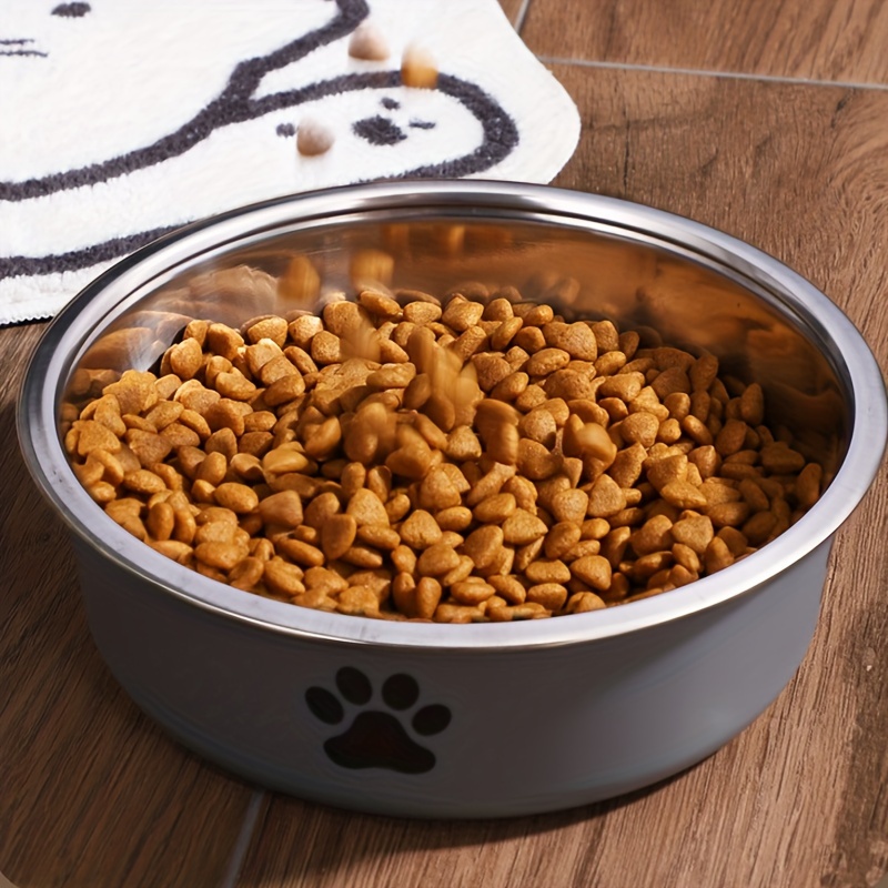 KEMORELA 대형 중형 소형 개와 고양이를 위한 미 - Royal Canin Food Medium 리뷰 및 가격