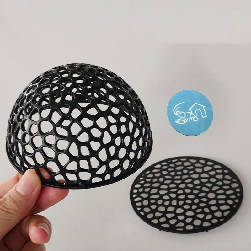 미니 다공성 세라믹 새우 동굴 베타 하우스, 수족관 물 - Hide Cave Ceramic 리뷰 및 가격