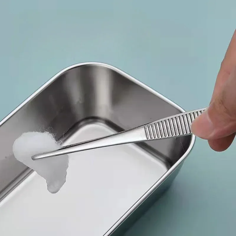 스테인레스 다기능 강철 팔꿈치 족집게 수족관 클립 긴  - Feeding Tong Stainless 리뷰 및 가격