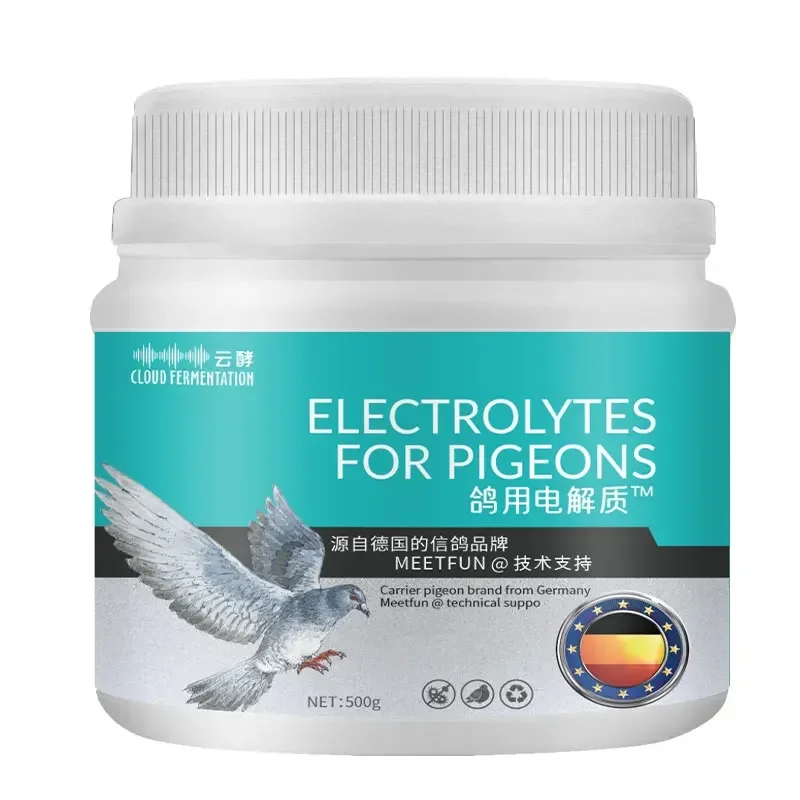 앵무새 고기 비둘기 닭 오리 거위 가금류 사용, 비타민 - Vitamin D3 Reptile 리뷰 및 가격